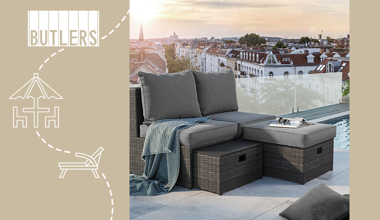 A nyár kedvencei akár 50% kedvezménnyel