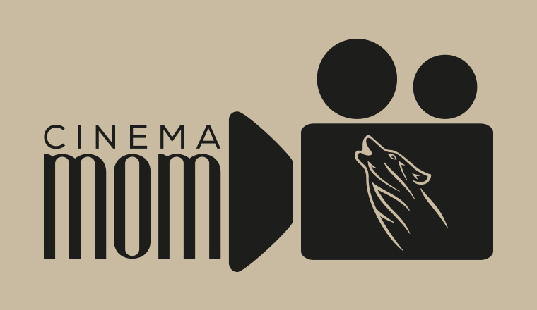 Kultfilmekkel és éjféli James Bond-premierrel nyílik meg újra a MOM Park mozija