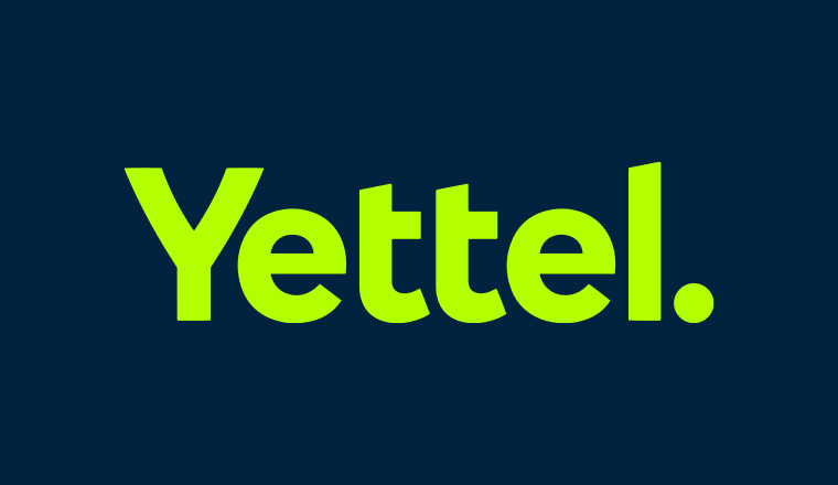 Yettel néven folytatja működését a Telenor