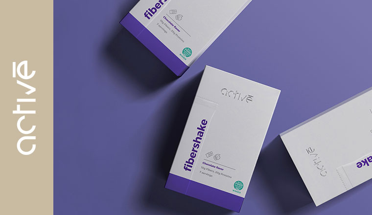 Az egészséges táplálkozás most már finom is!