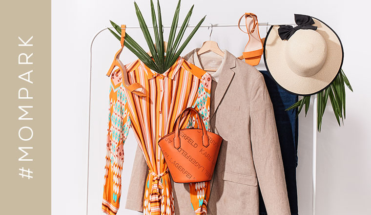 Minden alkalomra egy ruha: tündököljön a nyári estében! 