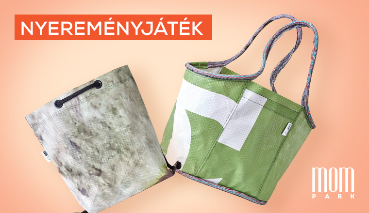 Ön részt vett már a nyereményjátékunkban? 