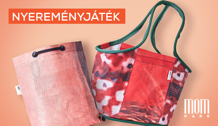Ne hagyja ki Summer Sale nyereményjátékunkat!