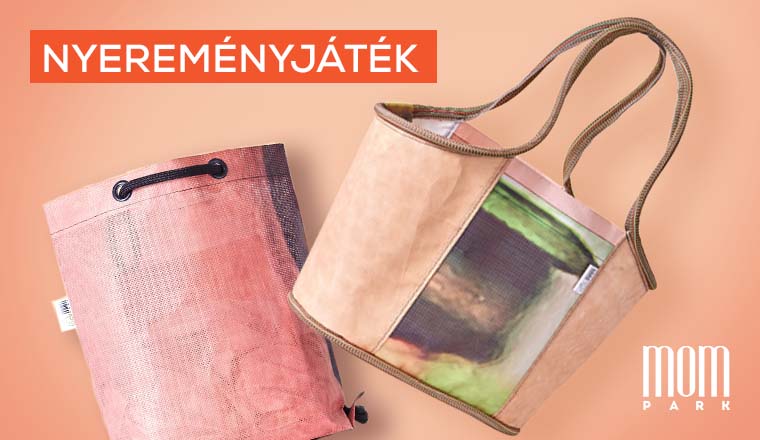 Nyerjen Ön is Summer Sale-lel!