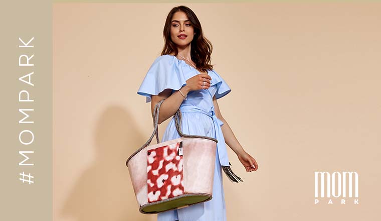 Véget ért a Summer Sale nyereményjáték-sorozat!