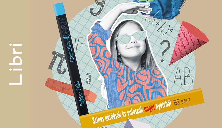 Töltse meg gyermeke iskolatáskáját!