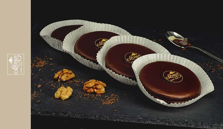 Őszi ízkavalkád Szamos-sütibe zárva