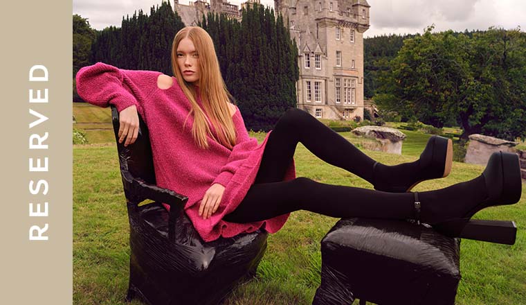 Beköszöntött az extrém romantika évszaka