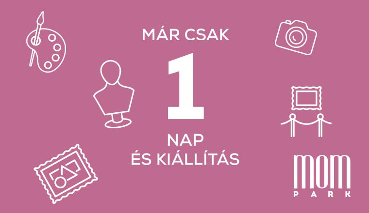 Csodáljon meg remekműveket egy kanapén ülve!