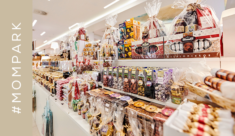 Ajándékozzon valami igazán különlegeset!