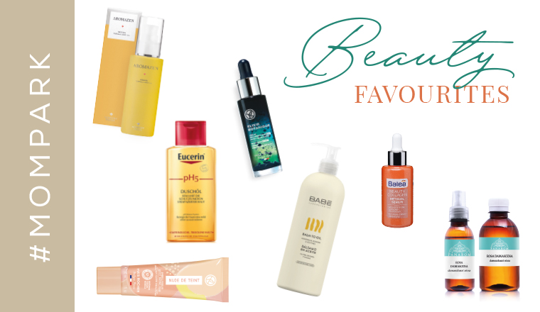 Tündököljön a hűvösben hidratáló kozmetikai termékekkel! 