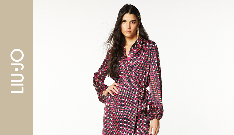 Öltözzön divatosan télen is!