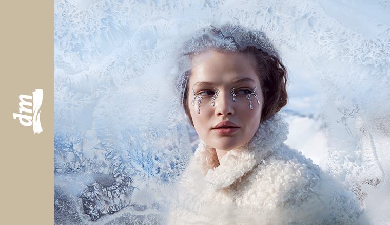 Különleges szelekciók ajándékba a dm-től!