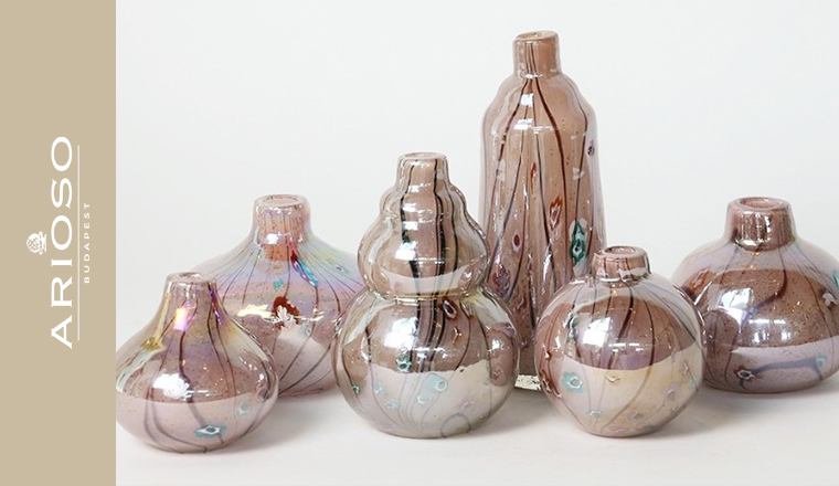 Vidám tónusok télen is