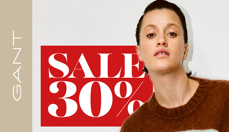 Hihetetlen ajánlatok