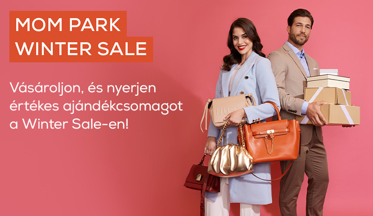 Kezdje meglepetésekkel az esztendőt!