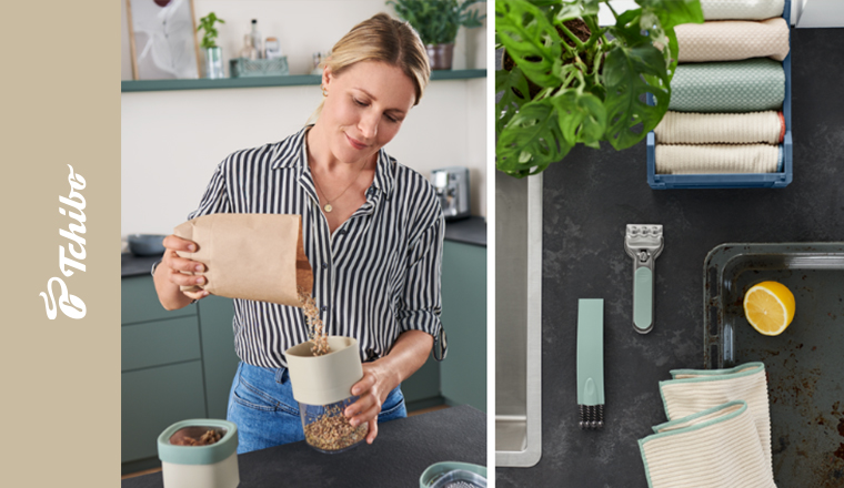 Tudatos újratervezés!