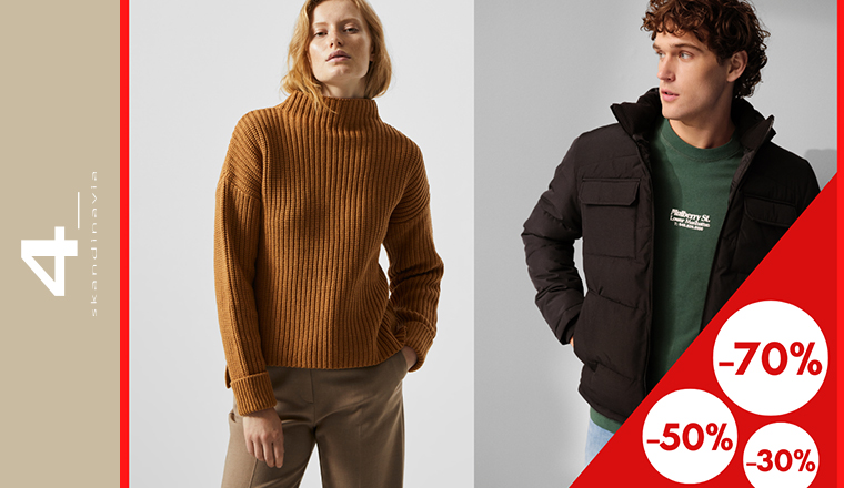 Lépjen szintet szezonális stílusával!