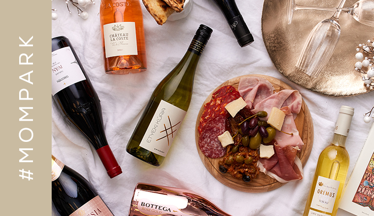 Kikapcsolódás a hideg hónapokban is