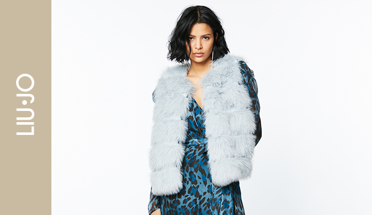 Extravagáns divat a Winter Sale-en!