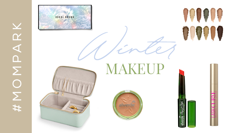 Kifogástalan külső a fagyos hónapokra