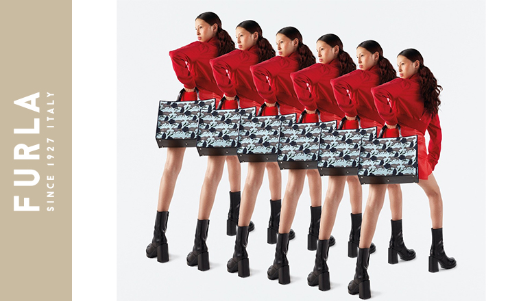 Koronázza meg megjelenését!