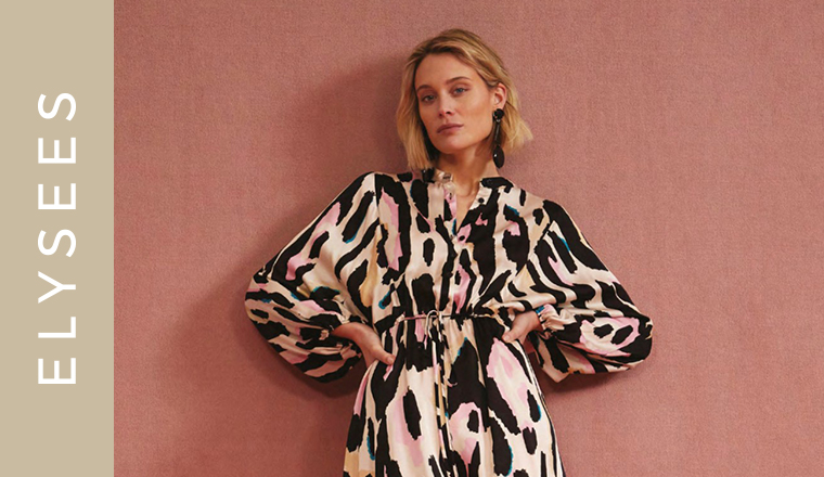 Kifinomult divat a MOM Parkból