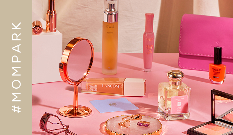 Meghitt pillanatok, csodás ajándékok