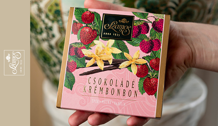 Ellenállhatatlan ízek a hidegekre