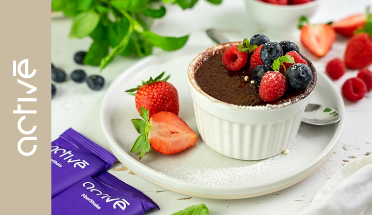 Rostaktív hónap a mindennapi jóléthez!