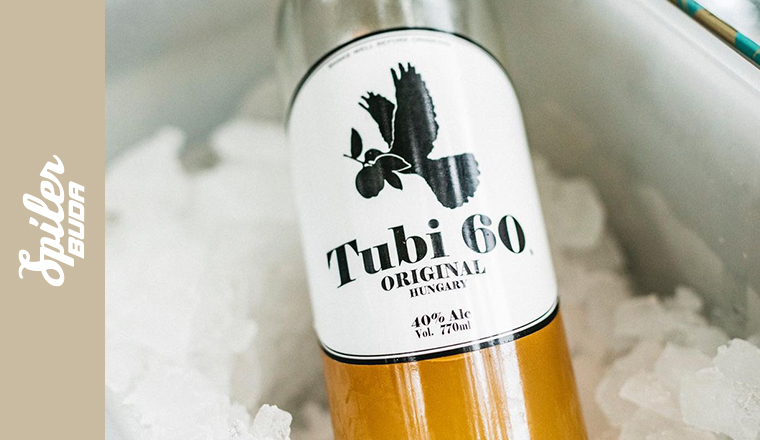 Fűszeres koktélok, ínycsiklandó ebédek