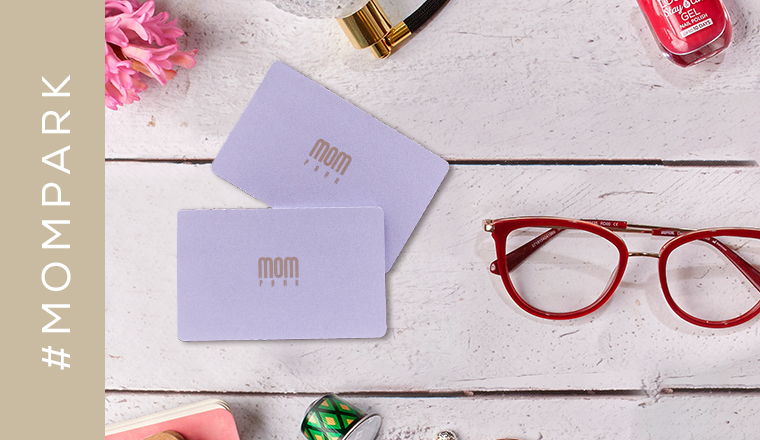 Sokszínű ajándék a különleges alkalmakra