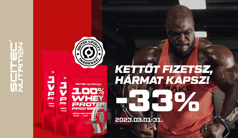 Kirobbanó formában az új évszakban is!