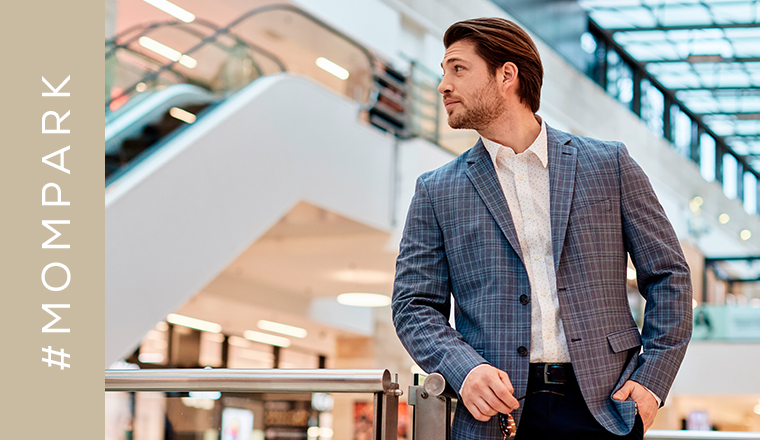 A varázsszó: smart casual