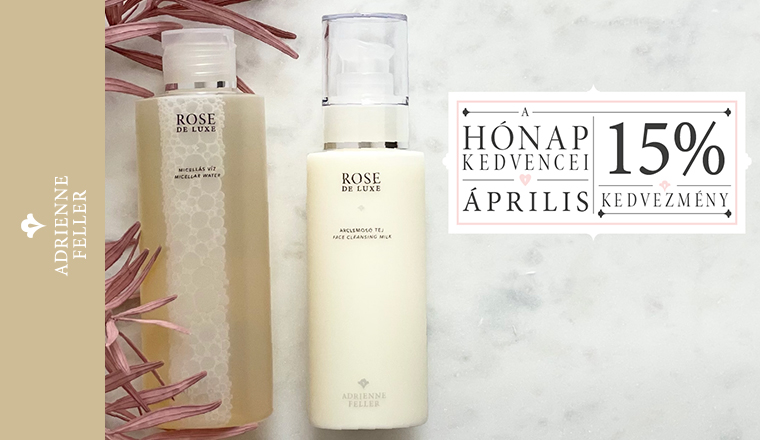 Gondoskodjon a bőréről!