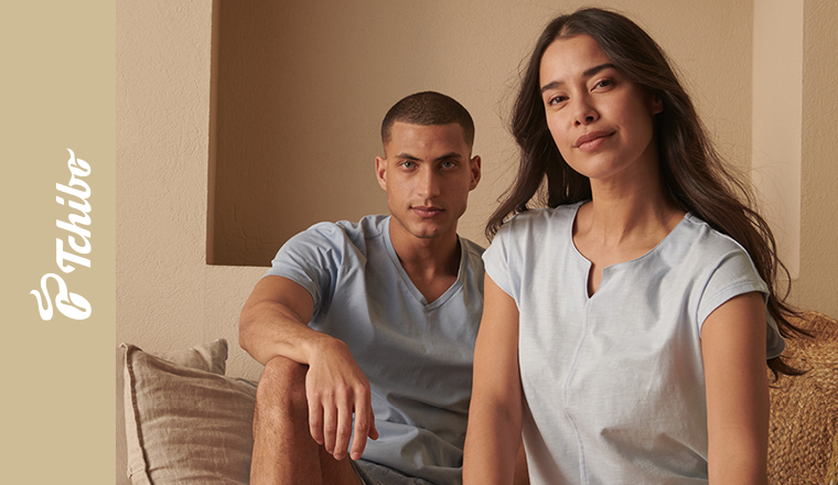 Az egész napos kényelem kulcsa