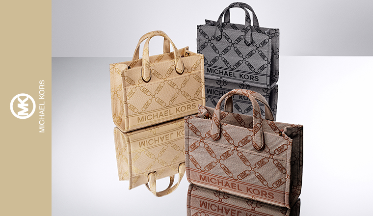 A nyár igazi sztárja!