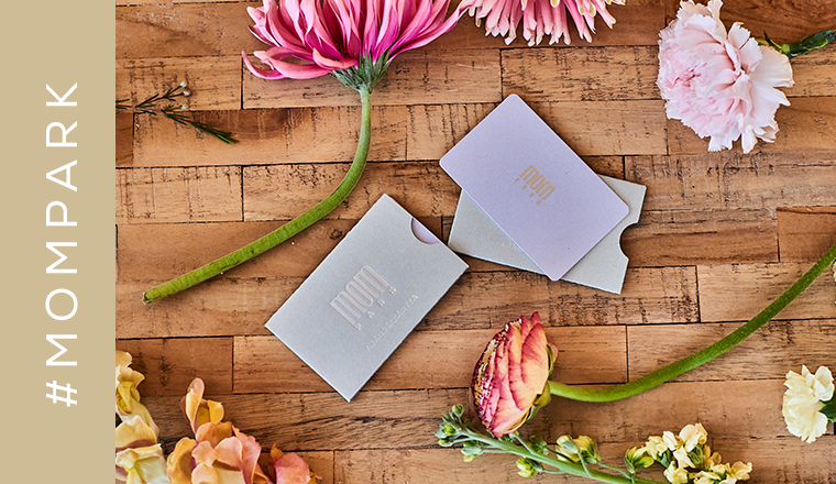 Kis kártya, nagy meglepetés