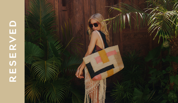 A Reserved elhozta a nyarat