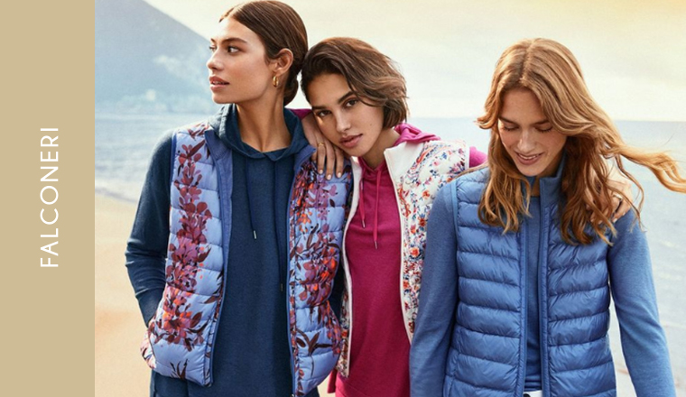 Alkossa meg a tökéletes kombinációt!