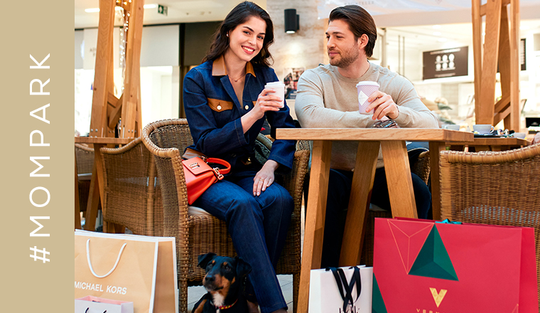 Divat és kikapcsolódás