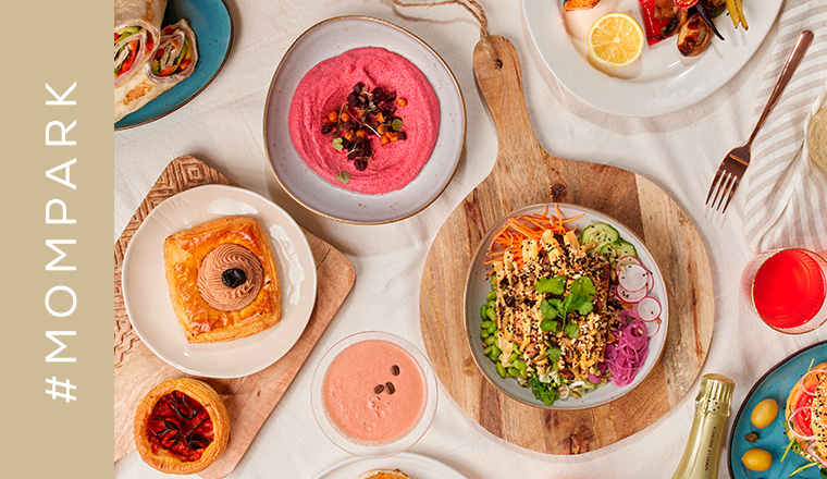 Hova menjünk bruncholni?