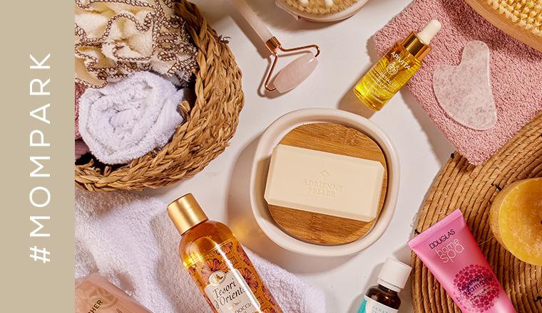 Spa-élmény az otthonunkban