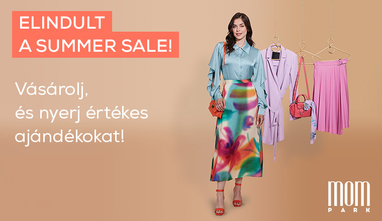 Kihagyhatatlan kedvezmények!