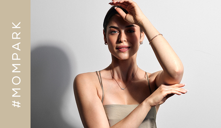 A ragyogó smink művészete