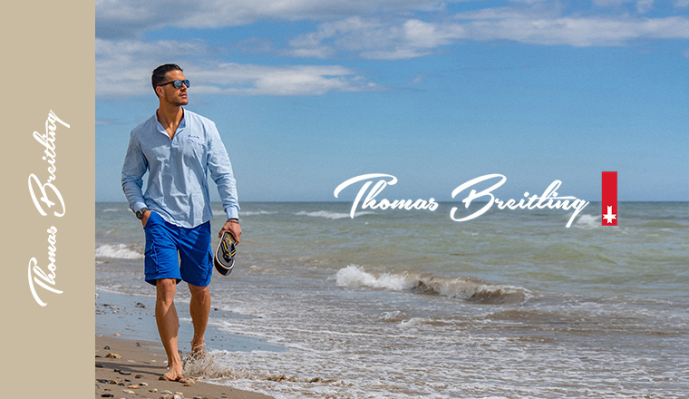 Férfias és stílusos elegancia