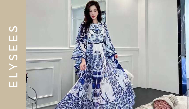 Elysées nyári kollekciója — akár féláron!