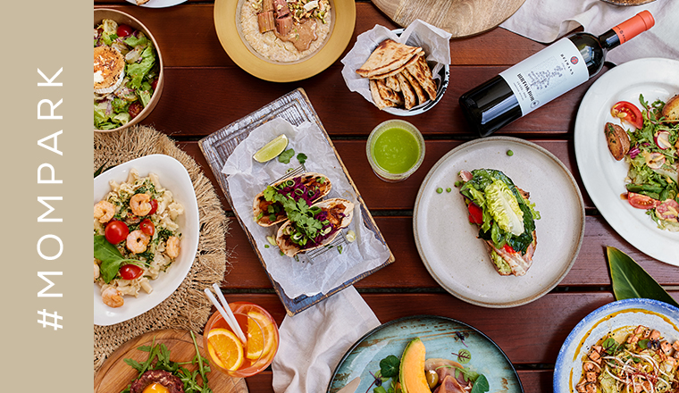 Augusztusi finomságok