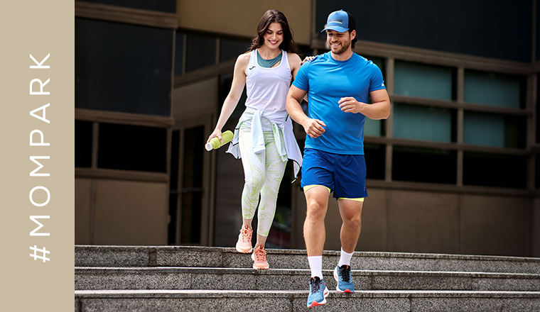 Utazás a mozgás világába