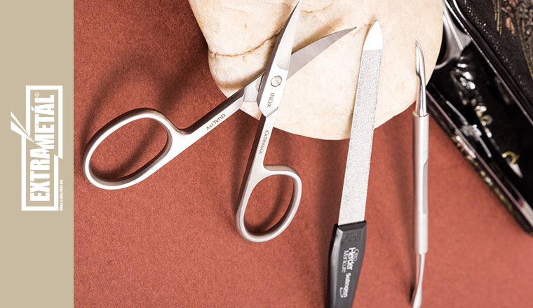 Az ősz színei most kedvezményesen